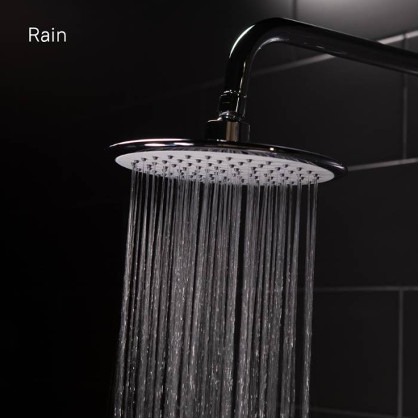 Душевой гарнитур IDDIS Chip (CHISB1Fi06)